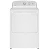 GE 27 in. 7.2 cu. ft. Gas...