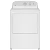 GE 27 in. 7.2 cu. ft. Gas...