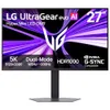 LG 27GM950B-B 27-inch...