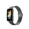 huawei band 6 pro -...