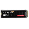 WD_Black SN8100 1TB NVMe SSD...