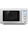 Breville The Combi Wave...