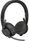 Logitech Zone Wireless MS...