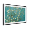 Samsung Class The Frame 32"...