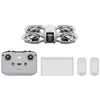DJI - Neo Fly More Combo -...