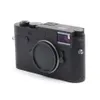 Leica M10 Monochrom Digital...