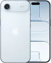 Apple iPhone Air - 1TB - Sky...