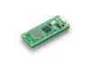 Raspberry Pi® Pico WH...