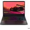 Lenovo IdeaPad Gaming 3 AMD...