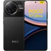 Xiaomi Poco F7 Ultra 256GB -...