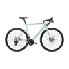 Cannondale Supersix EVO SE...