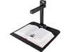 I. R.I. S IRIScan Desk 6 Pro...