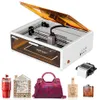 Creality Falcon A1 10W Laser...