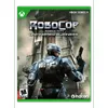 RoboCop: Rogue City -...