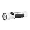OLIGHT Seeker 4 Pro...