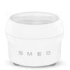 Smeg Ice Cream Maker - SMIC01