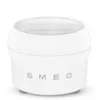 Smeg Ice Cream Maker - SMIC01