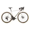 Cervelo | R5 Force Axs Bike...