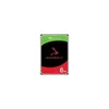 Seagate IronWolf ST6000VN006...