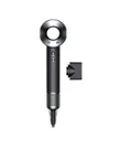 Dyson Supersonic Origin Hair...