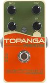 Catalinbread Topanga Spring...