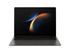 Samsung Galaxy Book3 Pro...