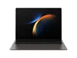 Samsung Galaxy Book3 Pro...