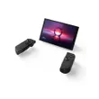 Lenovo Legion Go 8.8" QHD 512...