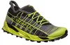 La Sportiva Mutant Trail...