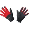 GORE C5 Gloves GORE-TEX...