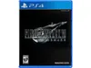 Final Fantasy VII Remake -...