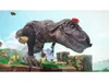 Super Mario Odyssey -...