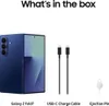 Samsung - Galaxy Z Fold7...