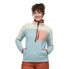 Cotopaxi Women's Abrazo...