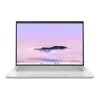 ASUS ExpertBook CX54...