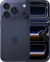 Apple iPhone 17 Pro 256GB in...