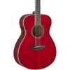 Yamaha FS-TA TransAcoustic...