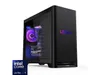 Lenovo - Legion Tower 5i...