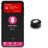 uvex Tocsen Crash Sensor -...