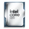 Intel Core Ultra 9 285K...