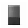 Seagate Storage Expansion...