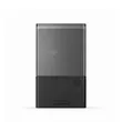 Seagate Storage Expansion...