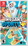 Instant Sports Plus -...