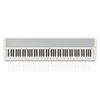 Korg B2 Digital Piano White