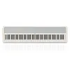 Korg B2 Digital Piano White