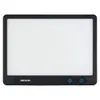 Amaran - Verge 26W Bi-Color...