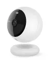 Noorio B200 Security Camera...