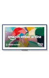 Fire TV Devices