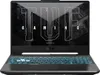 ASUS TUF A15 FA506NCR-HN011W...