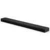 LG Sound Suite H7 Soundbar,...